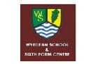 CVR  Wyedean School AC evaluation system UK