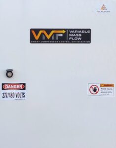 VMF Package VMF Package