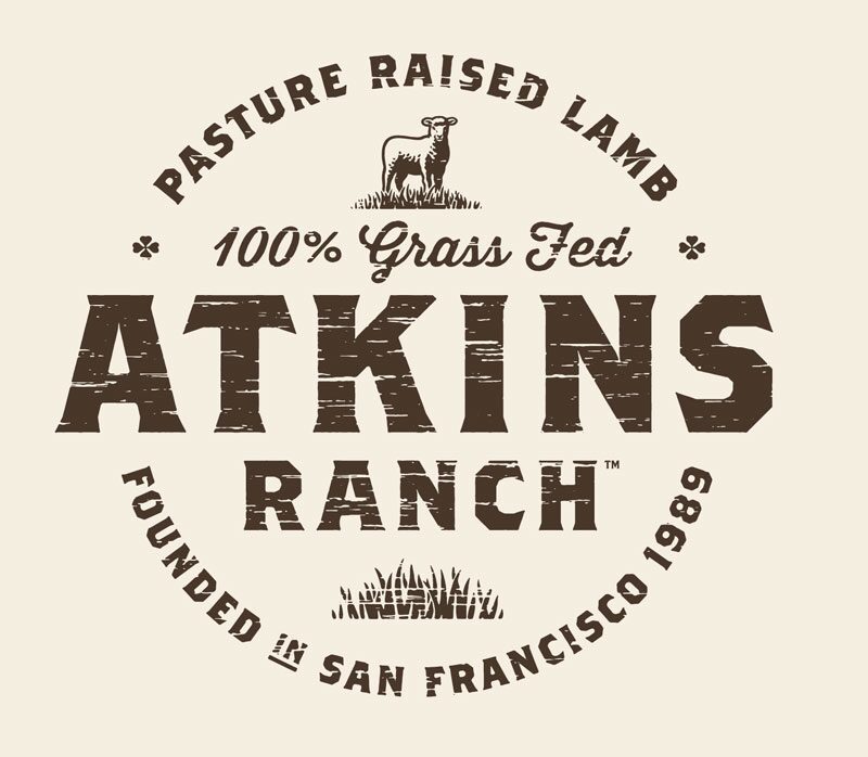 Atkins Ranch