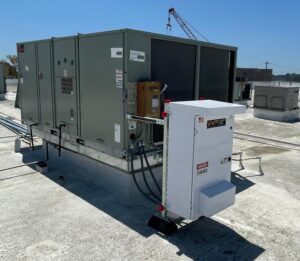 https://falkonair.com/wp-content/uploads/2025/05/US-Facilities-Abbotts-Labs-installation-May-25-bigger-unit-1-300x261.jpg