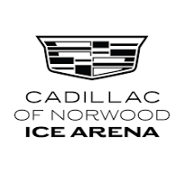 https://falkonair.com/wp-content/uploads/2025/05/cadillac-arena-logo.png