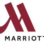 Hilton Grand Vacation